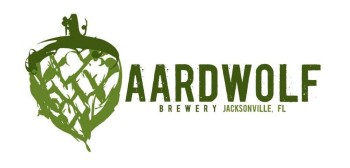 Aardwolf Brewery Logo