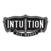 Intuition Ale Works Logo