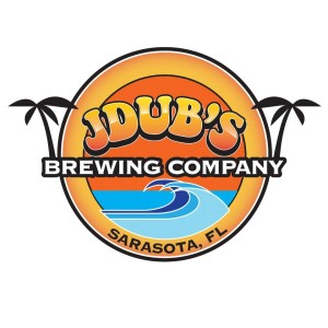 Jdubs Brewing Logo