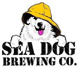 SeaDog Brewing Company
