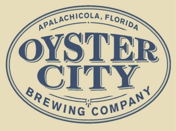 Oyster City Brewing Logo