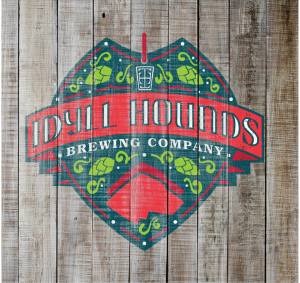 Idyll Hounds Brewing