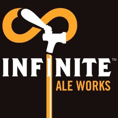 Infinite Ale Works Logo