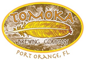 Tomoka Brewing 2015