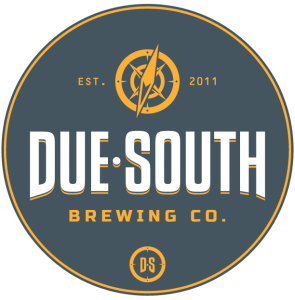 DueSouth2015