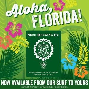 MauiToFLorida