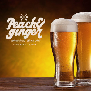 SD-peach-and-ginger