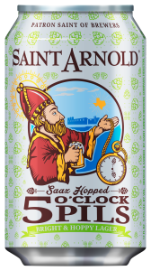 saint_arnold_5oclock_pils_12oz_can