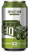 I-10 IPA Can