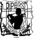 Piper's