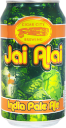 Website-Jai-Alai.0