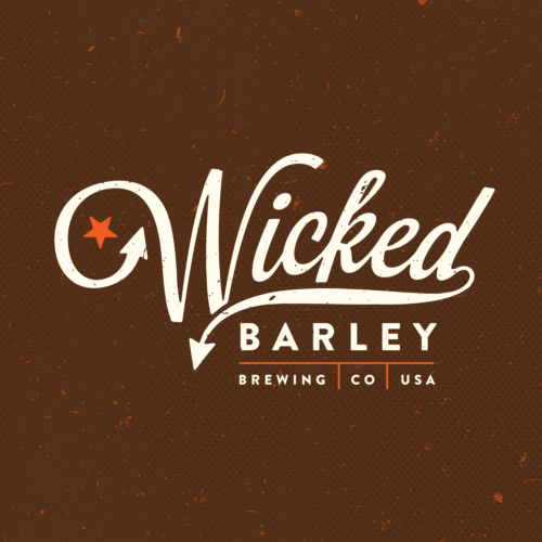 WickedBarley