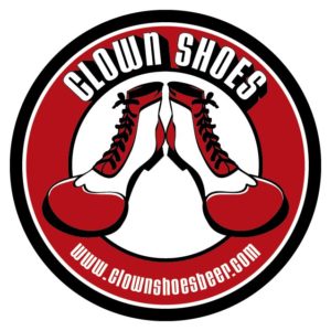 clown-shoes-beer-logo