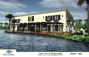 HopCat Port Saint Lucie