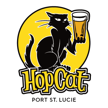 HopCat Port St Lucie