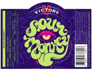 Victory_SourMonkey_12oz