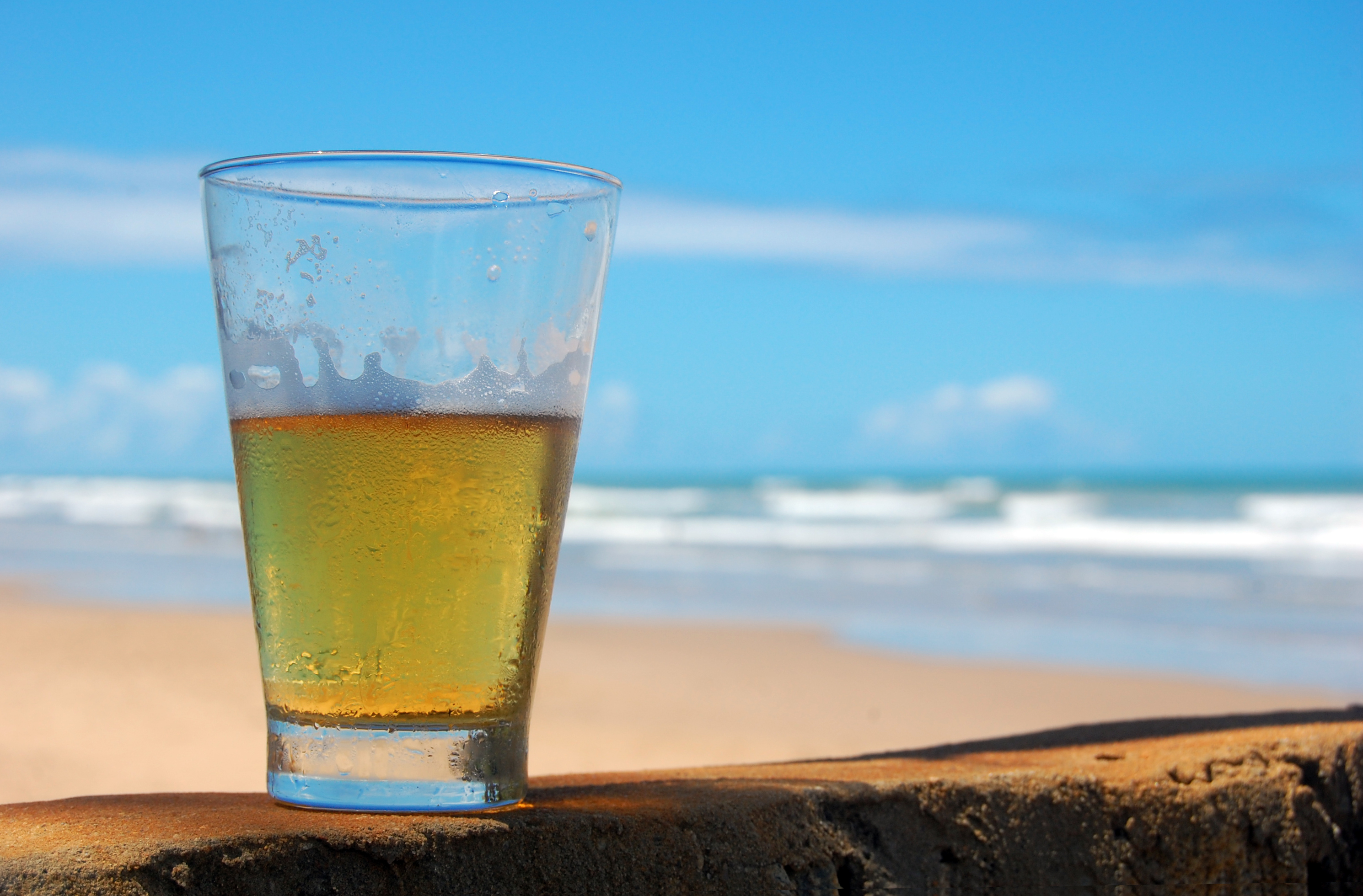Beer_on_The_Beach