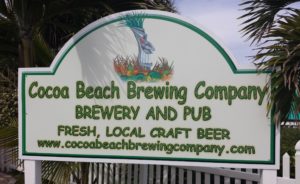 Discover the Best Breweries in Cocoa Beach, Florida