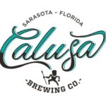 Calusa-Brewing-Logo