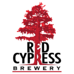 Red Cypress Brewing