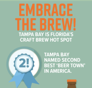 Florida Craft Beer Explosion 11