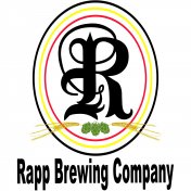 Rapp Brewing Logo