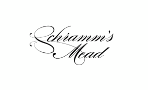 Schramm's Mead