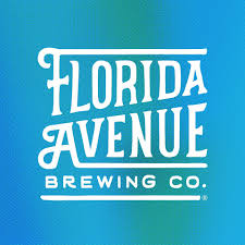 Florida Avenue Brewing