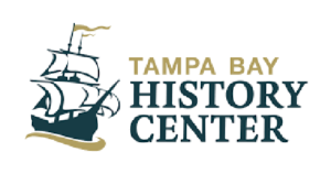 Tampa Bay History Center