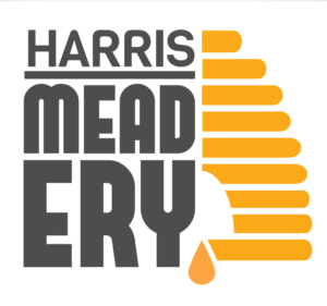 Harris Meadery logo