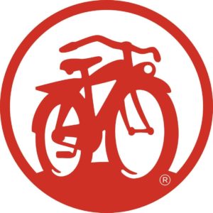 New Belgium Brewing logo