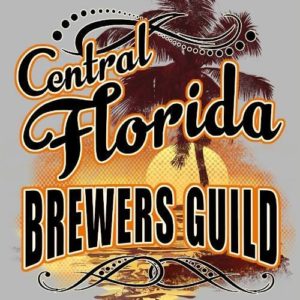 Central Florida Brewers Guild