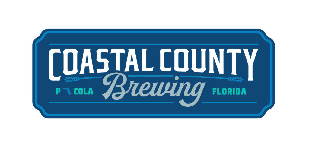 Coastal County Logo