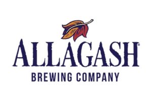 Allagash Brewing Company Logo