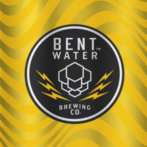 Bent Water Brewing logo