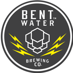 Bent Water other logo