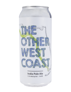 Escape Brewing Other West Coast 