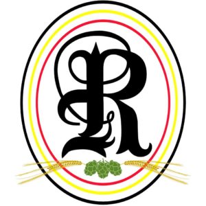 Rapp Brewing Logo