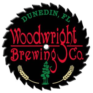 Woodwright Brewing Logo