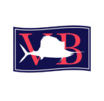 Sailfish Vero Flag