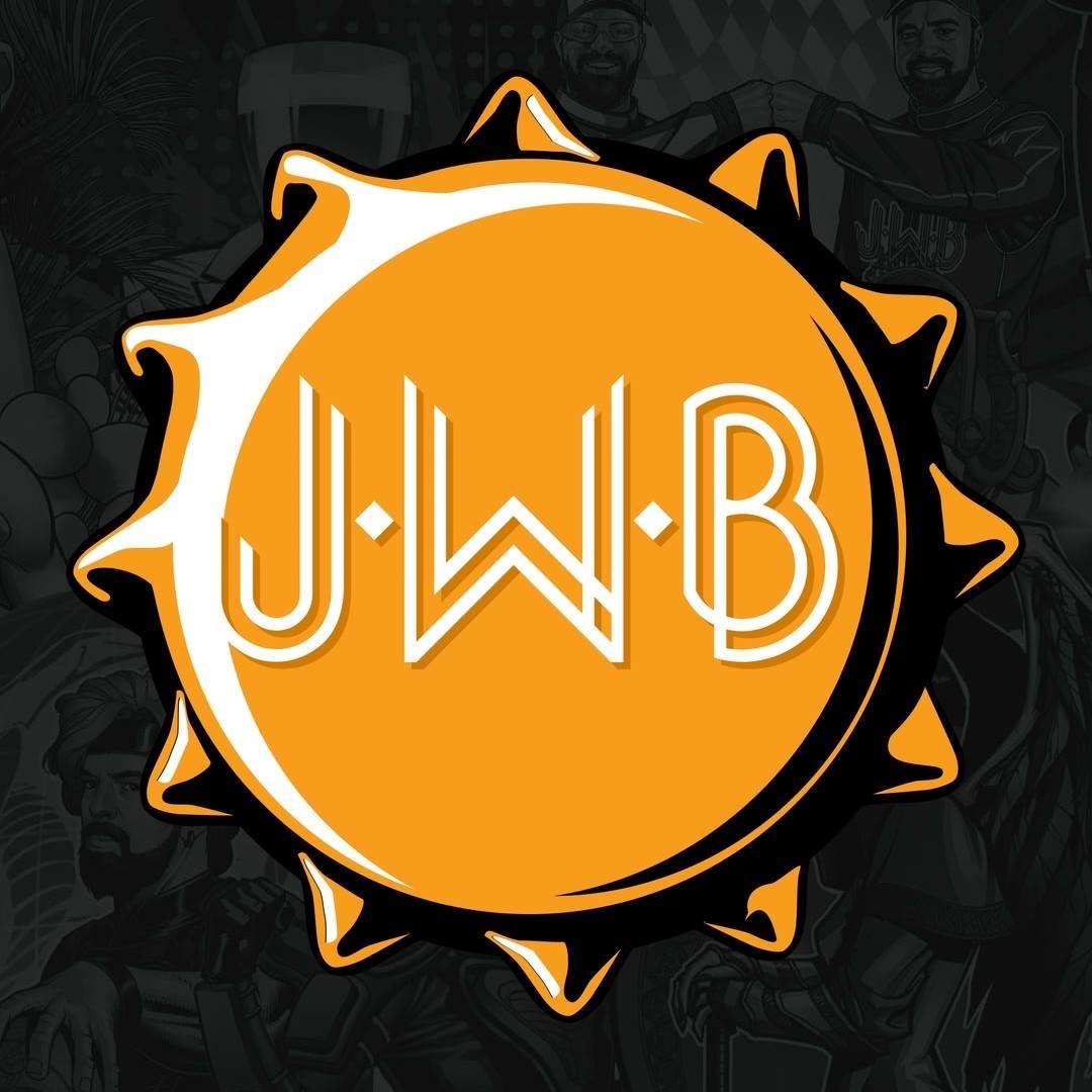 J Wakefield Brewing Logo 2021