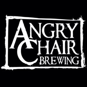 Angry Chair Logo 2016