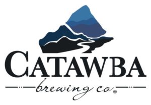 Catawba Brewing Logo