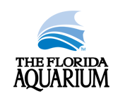 The Florida Aquarium Logo