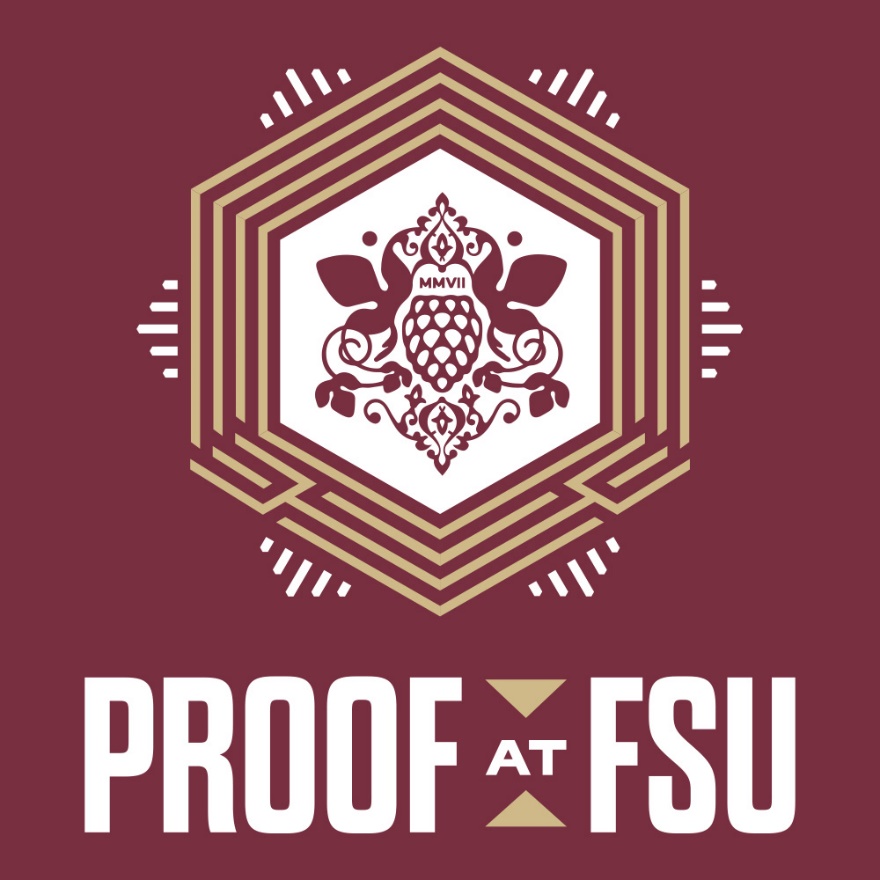 Proof Brewing at FSU