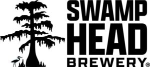 Swamp Head Brewery Logo 2023