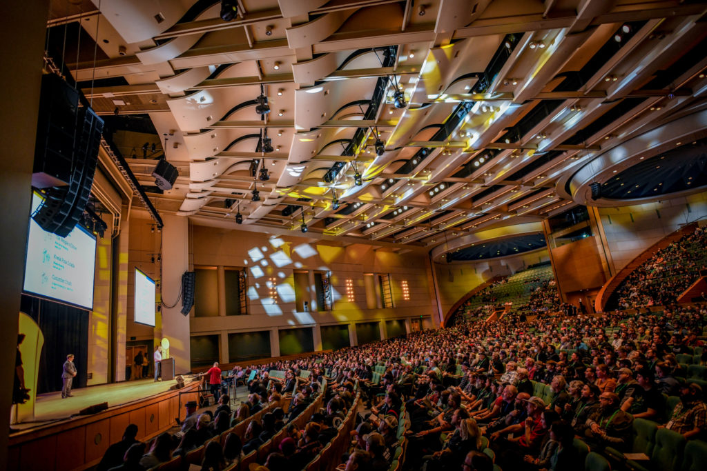 World Beer Cup Promo Photo