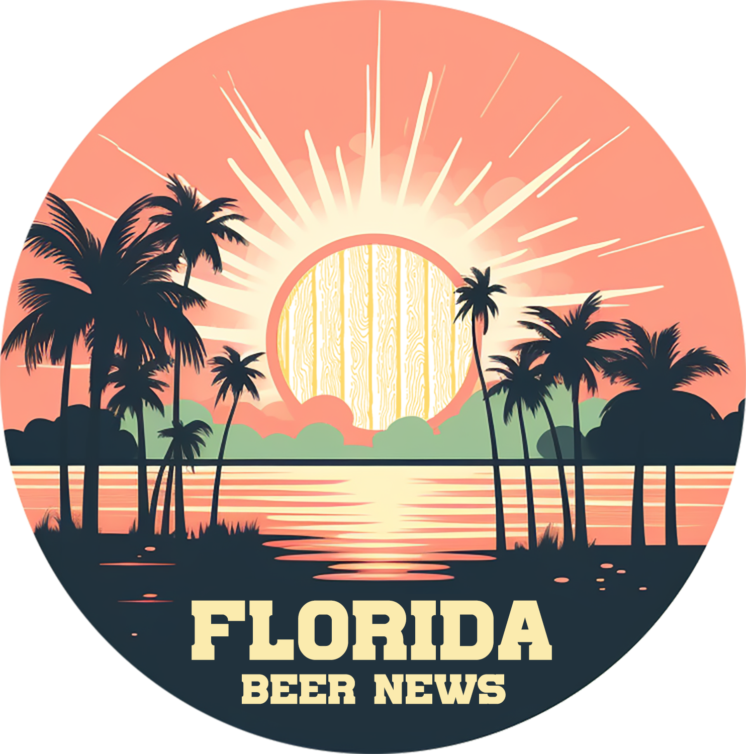 Florida Beer News