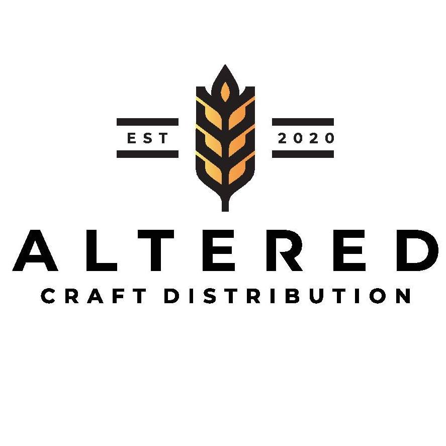 Altered Craft Distribution logo