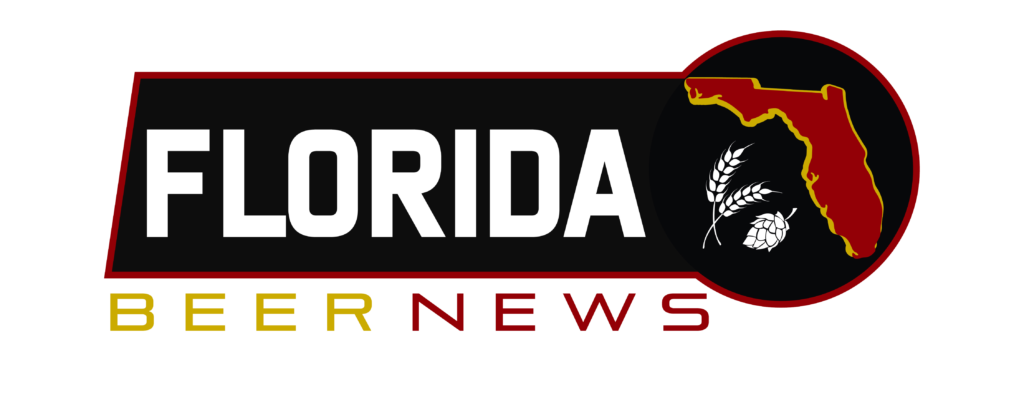 Florida Beer News Patreon